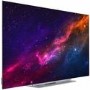 Grade A Refurb Toshiba 55X9863DB 55" Smart 4K Ultra HD HDR OLED TV
