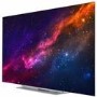 Grade A Refurb Toshiba 55X9863DB 55" Smart 4K Ultra HD HDR OLED TV