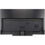 Grade A Refurb Toshiba 55X9863DB 55" Smart 4K Ultra HD HDR OLED TV