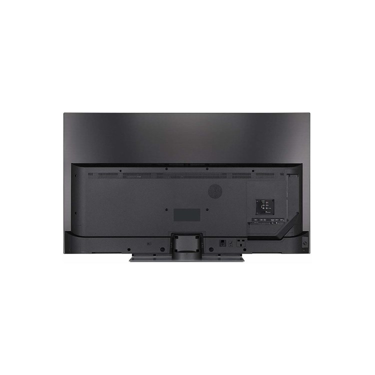 Grade A Refurb Toshiba 55X9863DB 55" Smart 4K Ultra HD HDR OLED TV