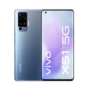 Vivo X51 5G Alpha Grey 6.56" 256GB 5G Dual SIM Unlocked & SIM Free