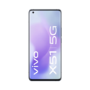 Vivo X51 5G Alpha Grey 6.56" 256GB 5G Dual SIM Unlocked & SIM Free