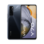 Vivo Y70 Gravity Black 6.44" 128GB 4G Dual SIM Unlocked & SIM Free