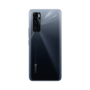 Vivo Y70 Gravity Black 6.44" 128GB 4G Dual SIM Unlocked & SIM Free