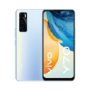 Vivo Y70 Oxygen Blue 6.44" 128GB 4G Dual SIM Unlocked & SIM Free