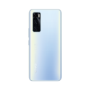 Vivo Y70 Oxygen Blue 6.44" 128GB 4G Dual SIM Unlocked & SIM Free