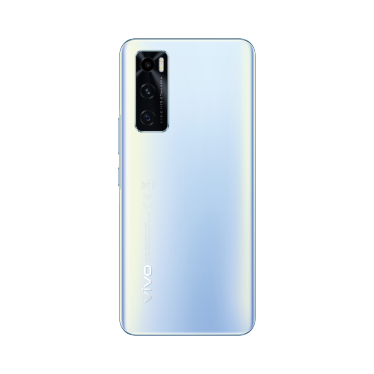 Vivo Y70 Oxygen Blue 6.44" 128GB 4G Dual SIM Unlocked & SIM Free