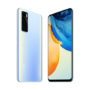 Vivo Y70 Oxygen Blue 6.44" 128GB 4G Dual SIM Unlocked & SIM Free