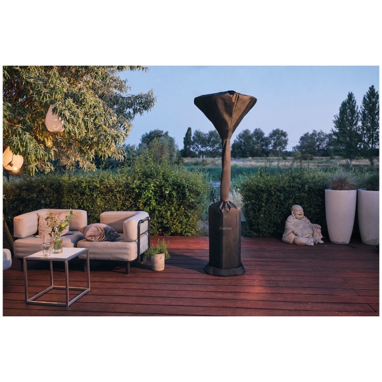 Enders Elegance Premium Weather Cover