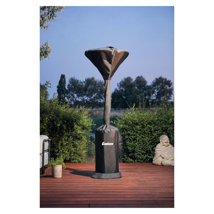 Enders Elegance Premium Weather Cover