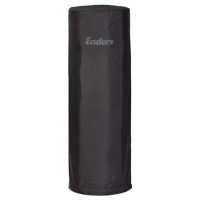 Enders Polo Premium Weather Cover