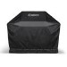 Enders Premium Weather BBQ Cover for Selected 3 & 4 Burner BBQs