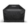 Enders Premium Weather BBQ Cover for Selected 3 & 4 Burner BBQs
