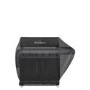 Enders Premium Weather Cover for Hyde 6 Burner BBQ