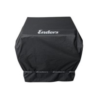 Enders Premium Weather Gas BBQ Cover for Amaro