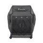 Enders Premium Weather Cover - For Chicago Next 3 & 4 Burner Gas BBQ