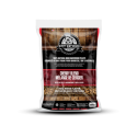 57234 Pit Boss Hardwood Pellets - Cherry Blend