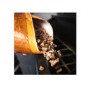 Pit Boss Hardwood Pellets - Cherry Blend