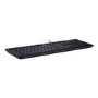 Dell QuietKey Keyboard USB KB212-B
