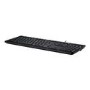 Dell QuietKey Keyboard USB KB212-B
