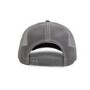 Pit Boss Baseball hat - Universal Black & Grey