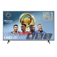 Hisense A6K 58 inch Smart 4K Ultra HD LED TV