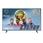 Hisense A6K 58 inch Smart 4K Ultra HD LED TV