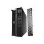 Dell Precision 5820 Xeon W-2225 32 GB 512 GB SSD Windows 10 Pro Desktop PC