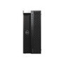Dell Precision 5820 Xeon W-2225 32 GB 512 GB SSD Windows 10 Pro Desktop PC