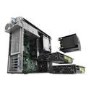 Dell Precision 5820 Xeon W-2225 32 GB 512 GB SSD Windows 10 Pro Desktop PC