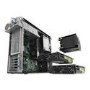 Dell Precision 5820 Xeon W-2225 32 GB 512 GB SSD Windows 10 Pro Desktop PC