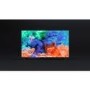 Grade A1 - Refurb Philips 58PUS6203/12 Smart 4K Ultra Slim UHD LED TV with 1 Year Manufacturer warranty