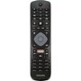 Grade A1 - Refurb Philips 58PUS6203/12 Smart 4K Ultra Slim UHD LED TV with 1 Year Manufacturer warranty