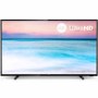 Ex Display - Refurbished - Ex Display - Philips 58PUS6504/12 58" 4K Ultra HD Smart TV with 1 Year warranty
