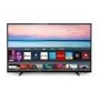 Philips 58" 58PUS6504 4K Ultra HD HDR10+ Smart LED TV