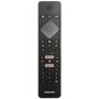 Philips 65" 65PUS6504 4K Ultra HD HDR10+ Smart LED TV