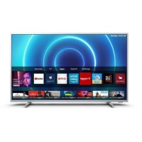Philips 58 Inch PUS7555 4K Ultra HD Smart LED TV
