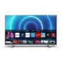 Philips 58 Inch PUS7555 4K Ultra HD Smart LED TV