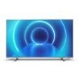 Philips 58 Inch PUS7555 4K Ultra HD Smart LED TV