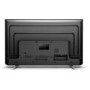 Philips 58 Inch PUS7555 4K Ultra HD Smart LED TV