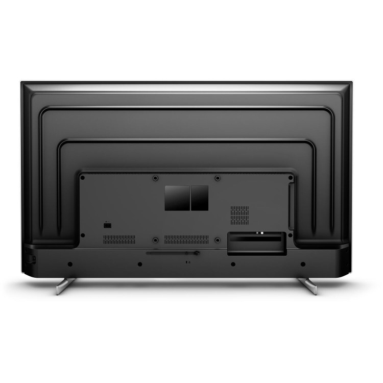 Philips 58 Inch PUS7555 4K Ultra HD Smart LED TV