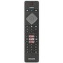 Philips 58 Inch PUS7555 4K Ultra HD Smart LED TV