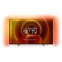 Philips PUS7805 58 Inch 4K Ultra HD Android Smart TV