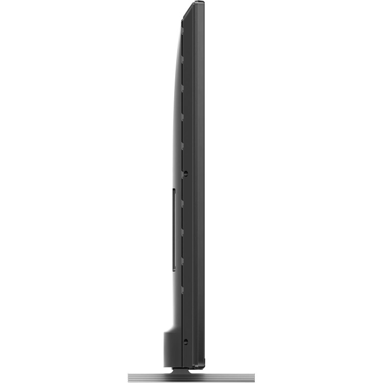Philips PUS7805 58 Inch 4K Ultra HD Android Smart TV