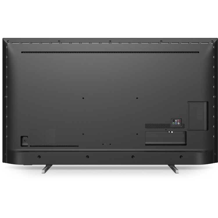 Philips PUS7805 58 Inch 4K Ultra HD Android Smart TV
