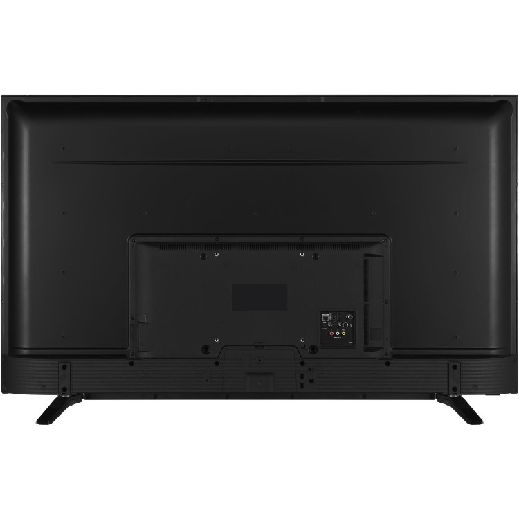 Ex Display - Toshiba 58UL2063DB 58" 4K Ultra HD Smart LED TV with Alexa and Google Assistant