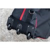 Electric Scooter Roller Bag