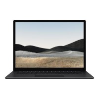 Microsoft Surface 4 Intel Core i5 8GB RAM 512GB SSD 13 Inch Windows 10 Pro Touchscreen Laptop - Black