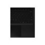 Microsoft Surface 4 Intel Core i5 8GB RAM 512GB SSD 13 Inch Windows 10 Pro Touchscreen Laptop - Black