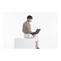Microsoft Surface 4 Intel Core i5 8GB RAM 512GB SSD 13 Inch Windows 10 Pro Touchscreen Laptop - Black